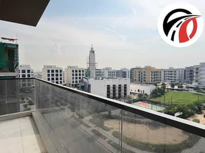 2 habitaciones Apartamento para en Alquiler en Liwan 2, Dubai - IMG_5792. jpg