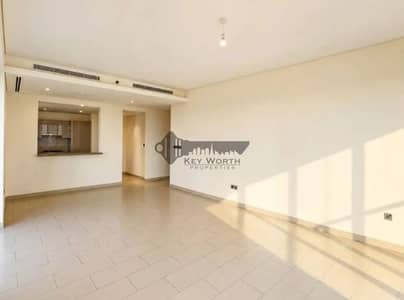 2 Bedroom Flat for Rent in Sobha Hartland, Dubai - Premium Community | Hartland Greens | Unfurnished