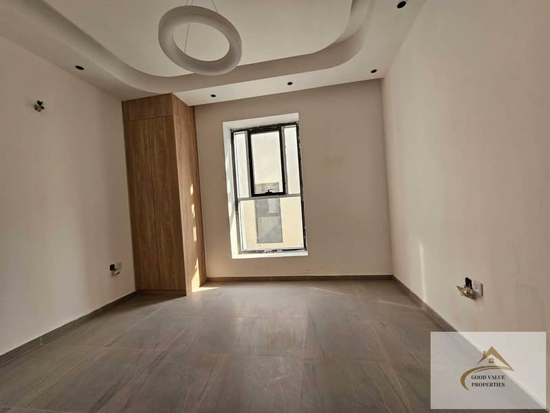 12 1000577534. jpg