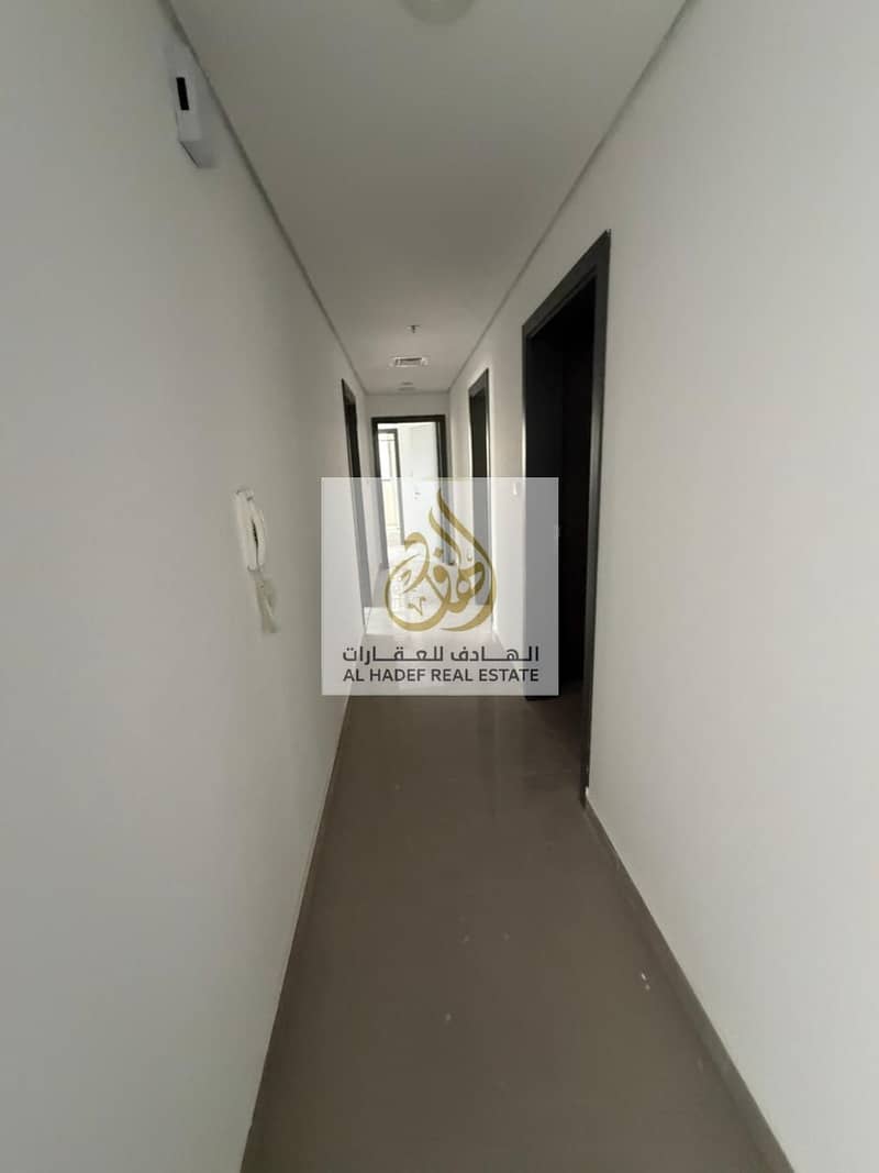 3 WhatsApp Image 2026-10-26 at 7.23. 19 PM. jpeg