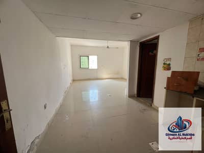 Estudio para en Alquiler en Al Nabba, Sharjah - WhatsApp Image 2026-10-27 at 11.10. 36 AM. jpeg Estudio para en Alquiler en Al Nabba, Sharjah - WhatsApp Image 2026-10-27 at 11.10. 36 AM. jpeg