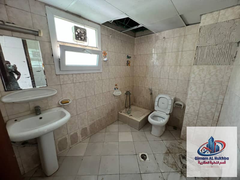 9 WhatsApp Image 2026-10-27 at 11.10. 31 AM (1). jpeg