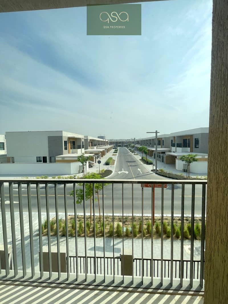 17 cleaned_photo_5. jpg