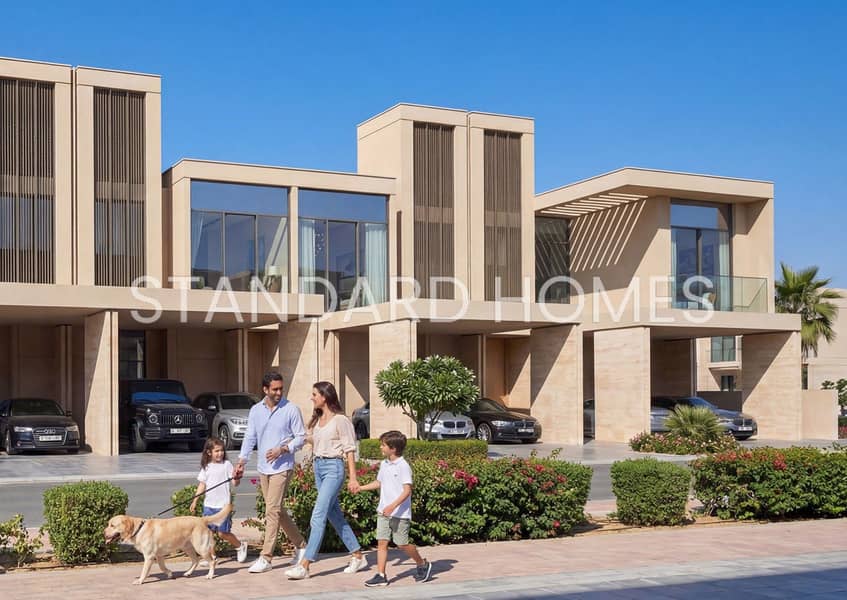 01_exterior_garden_villas. jpg 01_exterior_garden_villas. jpg