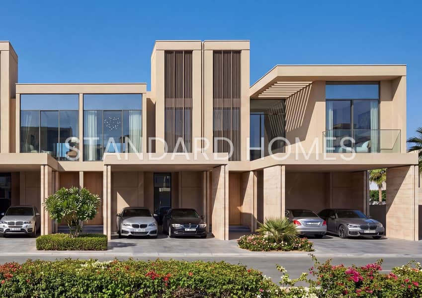 2 02_exterior_front. jpg