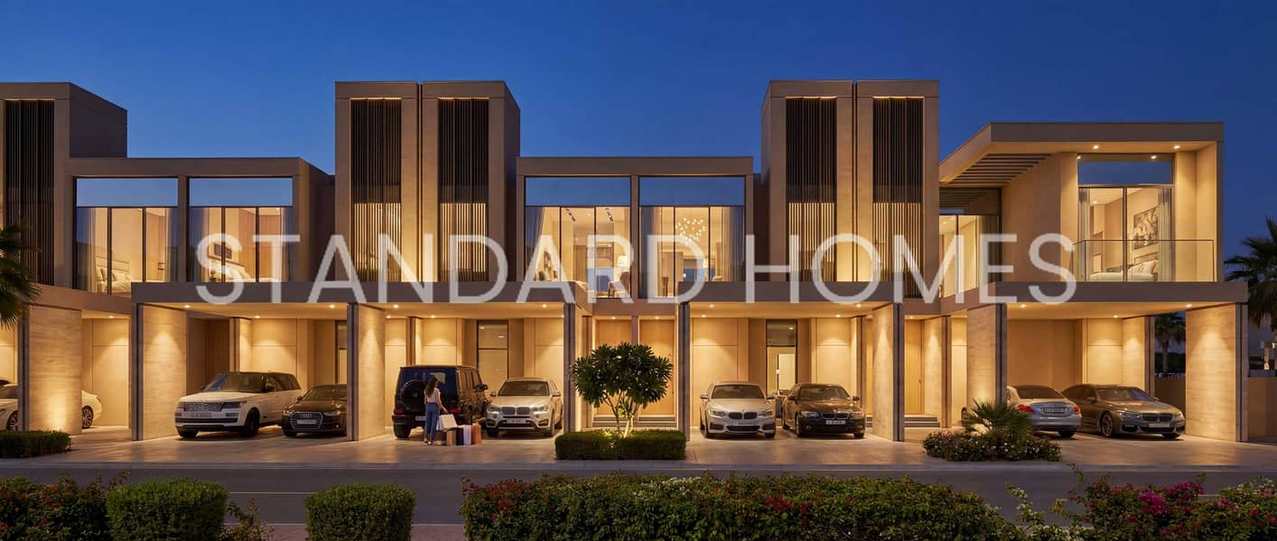 4 6PLEX-T4B-T4D_Front View_01. jpg