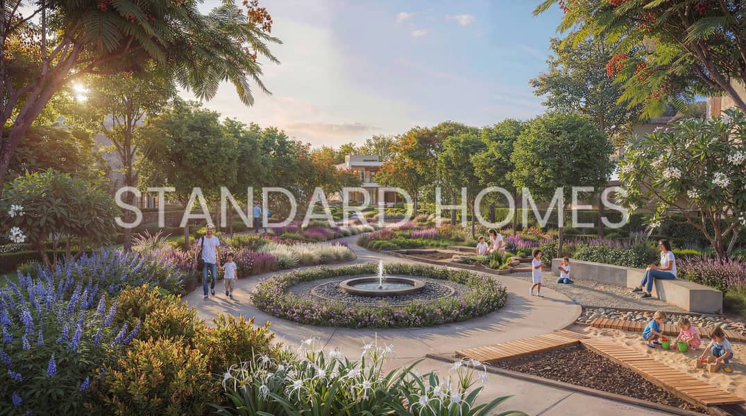 10 SENSORY_GARDEN. png