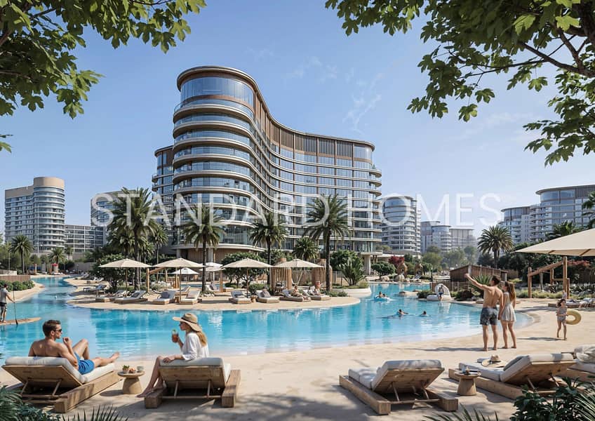12 01_beach_lagoon. jpg