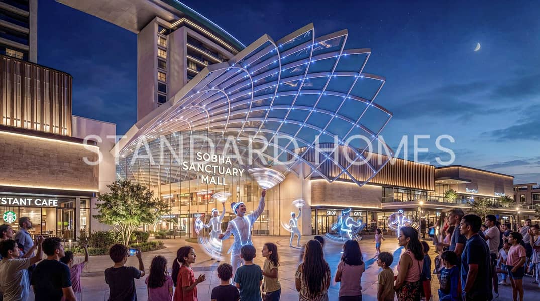 15 13 - Mall - Event plaza. jpg