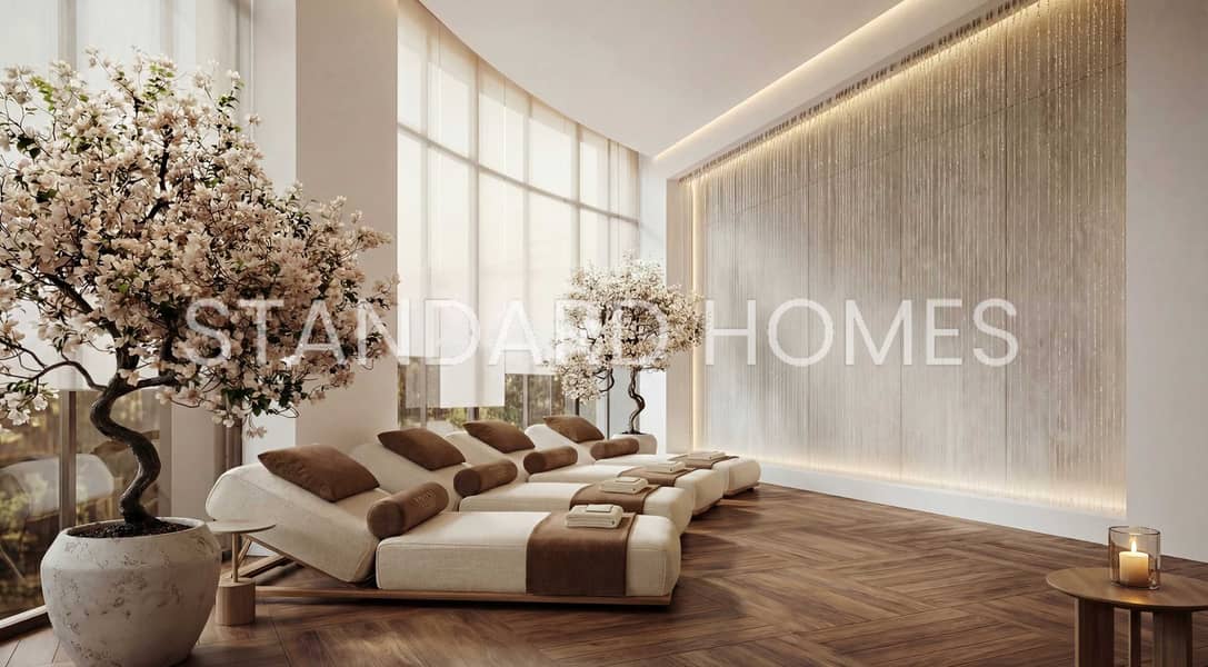 22 17 - Relaxation lounge HD. png