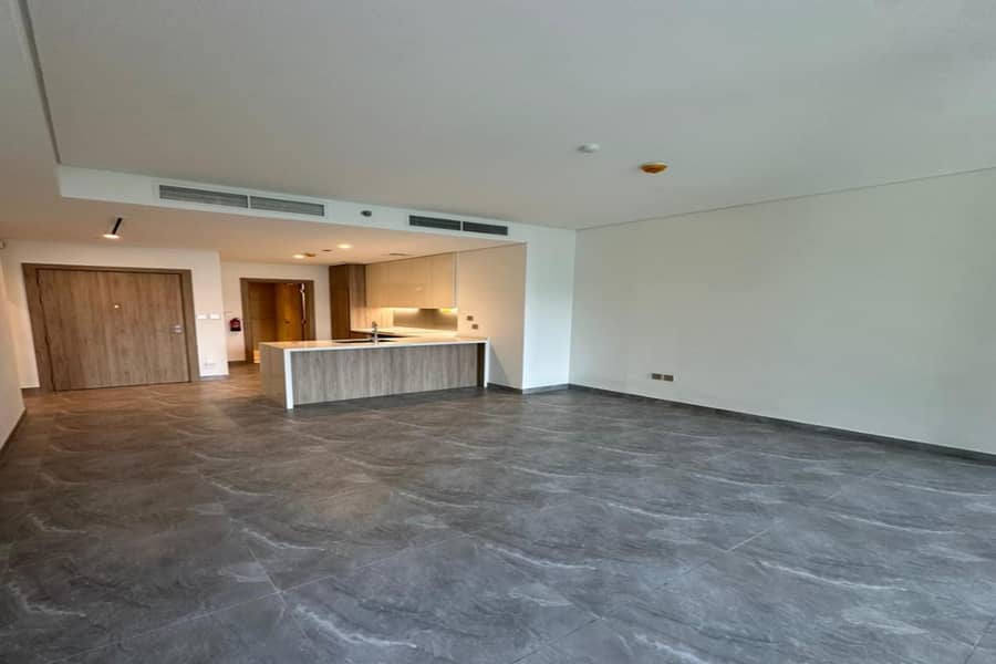 Appartement à Business Bay,Peninsula,Peninsula Two, 1 chambre, 1550000 AED - 16998023 Appartement à Business Bay,Peninsula,Peninsula Two, 1 chambre, 1550000 AED - 16998023