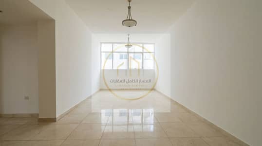 Appartement de 2 chambres à à louer à Al Majaz, Sharjah - EFWET. jpeg Appartement de 2 chambres à à louer à Al Majaz, Sharjah - EFWET. jpeg