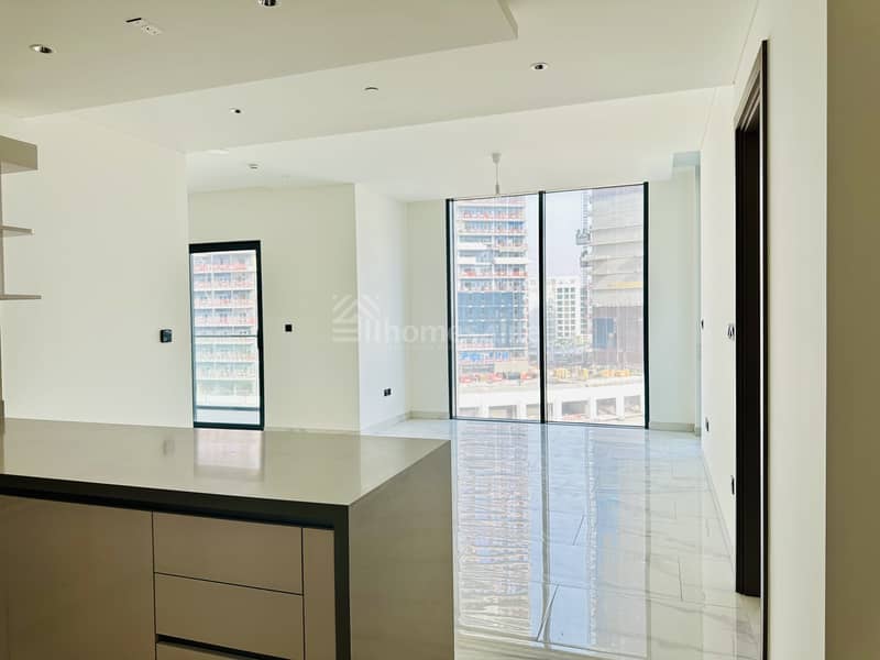 位于苏巴哈特兰社区,巅峰豪华公寓,Crest Grande Tower A 2 卧室的公寓 160000 AED - 16998036 位于苏巴哈特兰社区,巅峰豪华公寓,Crest Grande Tower A 2 卧室的公寓 160000 AED - 16998036