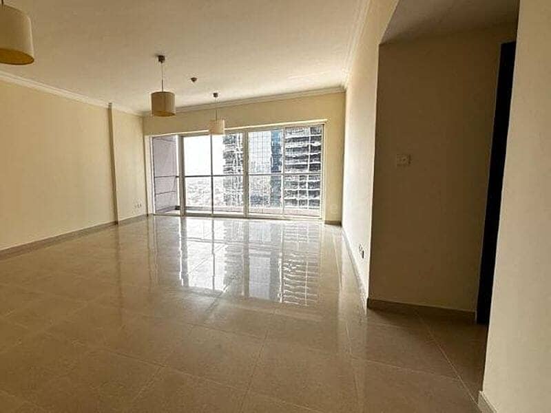 Квартира в Джумейра Лейк Тауэрз (ДжЛТ),JLT Кластер V,V3 Тауэр, 3 cпальни, 175000 AED - 16998037 Квартира в Джумейра Лейк Тауэрз (ДжЛТ),JLT Кластер V,V3 Тауэр, 3 cпальни, 175000 AED - 16998037