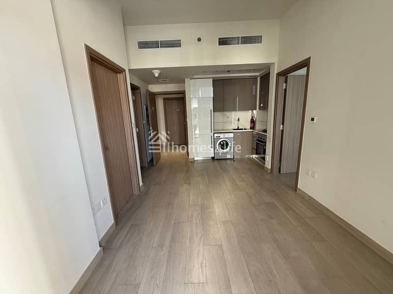 Квартира в Мейдан Сити,Азизи Ривьера,Азизи Ривьера 46, 2 cпальни, 1150000 AED - 16998034 Квартира в Мейдан Сити,Азизи Ривьера,Азизи Ривьера 46, 2 cпальни, 1150000 AED - 16998034