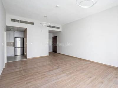 商业湾， 迪拜 1 卧室单位待租 - 位于商业湾，Century Tower 1 卧室的公寓 80000 AED - 16998039