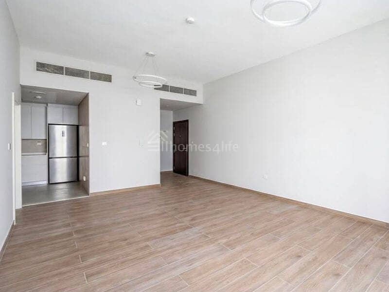 位于商业湾,Century Tower 1 卧室的公寓 80000 AED - 16998039 位于商业湾,Century Tower 1 卧室的公寓 80000 AED - 16998039