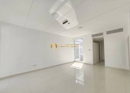 3 Bedroom Villa for Rent in Jumeirah Village Circle (JVC), Dubai - WhatsApp Image 2026-10-27 at 1.49. 19 PM (4). jpeg