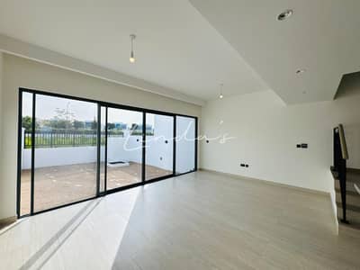 3 Bedroom Villa for Sale in DAMAC Lagoons, Dubai - images image img 3 Bedroom Villa for Sale in DAMAC Lagoons, Dubai - images image img