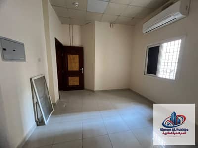 Studio zum Miete in Al Nabba, Sharjah - WhatsApp Image 2026-10-27 at 11.09. 39 AM (1). jpeg