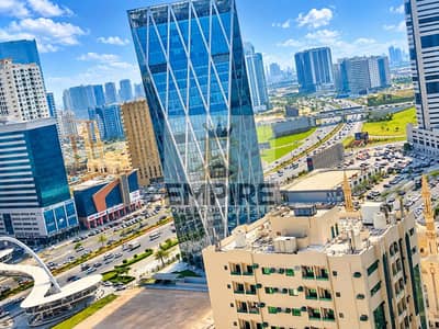 1 Slaapkamer Appartement te Huur in Al Taawun, Sharjah - 65ca8bdf-bdfc-42dd-9755-d886154b0ef1. jpg 1 Slaapkamer Appartement te Huur in Al Taawun, Sharjah - 65ca8bdf-bdfc-42dd-9755-d886154b0ef1. jpg