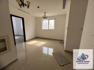 شقة 1 غرفة نوم للايجار في النباعة، الشارقة - WhatsApp Image 2026-10-27 at 11.12. 19 AM (2). jpeg