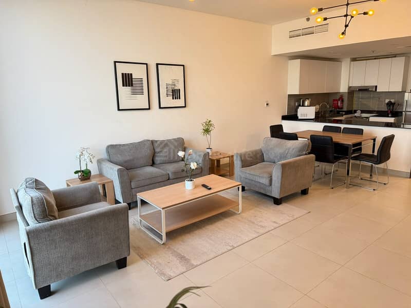 Apartamento en Dubai South,Residential District,The Pulse,The Pulse Residence,The Pulse Residence 1, 2 dormitorios, 81000 AED - 16998068 Apartamento en Dubai South,Residential District,The Pulse,The Pulse Residence,The Pulse Residence 1, 2 dormitorios, 81000 AED - 16998068