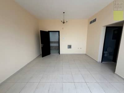 1 Bedroom Apartment for Rent in Al Jurf, Ajman - Al Jurf Complex | Al Jurf Complex B26 | 108