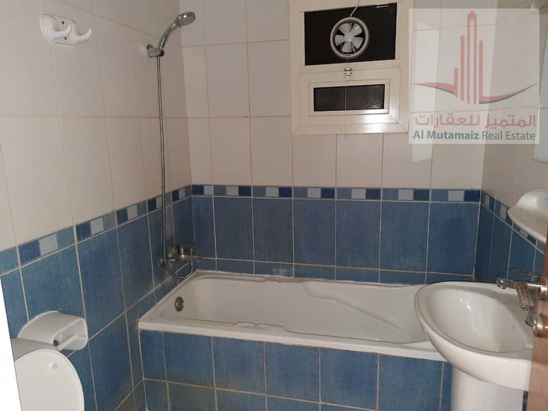 14 WhatsApp Image 2021-11-02 at 2.24. 59 PM (1) - Copy. jpeg