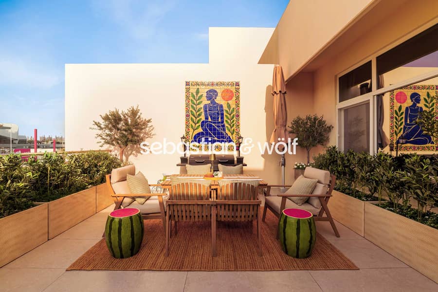 1- Terrace. jpg 1- Terrace. jpg