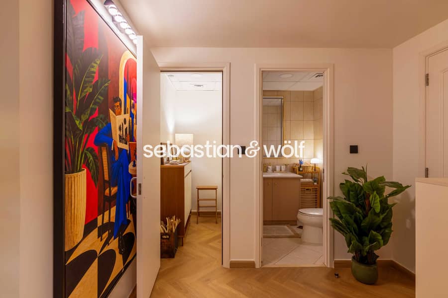 4 4- Storage + Guest Bathroom. jpg