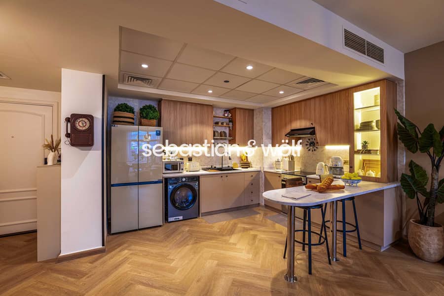 6 6- Kitchen Open View. jpg