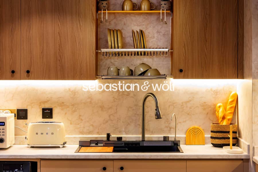 8 8- Kitchen details. jpg