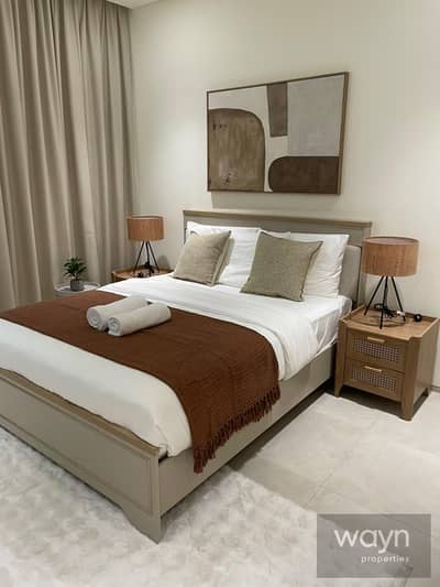 Studio zum Miete in Dubai Healthcare City Phase 2, Dubai - PHOTO-2026-10-26-00-12-05 5. jpg