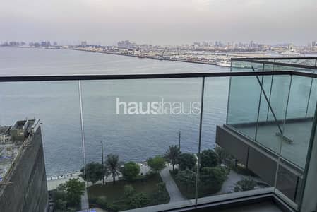 2 habitaciones Apartamento para en Alquiler en Dubai Maritime City, Dubai - Apartamento en Dubai Maritime City,Anwa by Omniyat, 2 dormitorios, 140000 AED - 16928449 2 habitaciones Apartamento para en Alquiler en Dubai Maritime City, Dubai - Apartamento en Dubai Maritime City,Anwa by Omniyat, 2 dormitorios, 140000 AED - 16928449