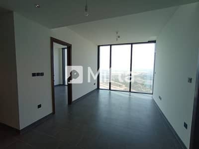 2 Bedroom Flat for Rent in Sobha Hartland, Dubai - 2.5% Commission | 2 BR | Crystal Lagoon Views