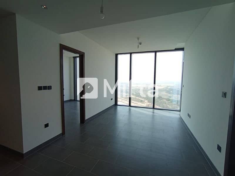2.5% Commission | 2 BR | Crystal Lagoon Views 2.5% Commission | 2 BR | Crystal Lagoon Views