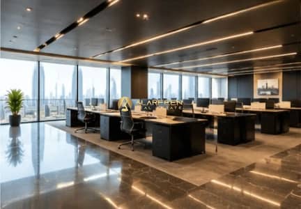 Office zum Miete in Jumeirah Village Circle (JVC), Dubai - WhatsApp Image 2026-10-27 at 12.11. 41 PM. jpeg