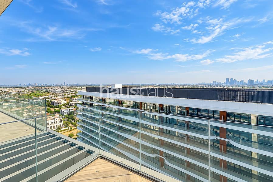 Brand New | Premium Finishes | Amazing Amenities Brand New | Premium Finishes | Amazing Amenities