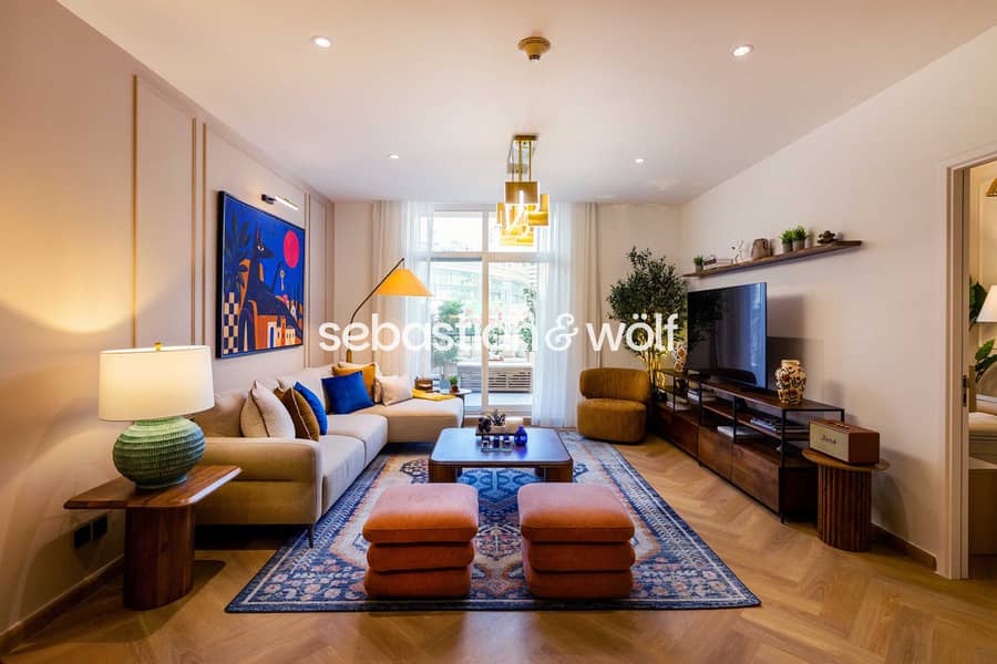 13 13- Living area 2. jpg