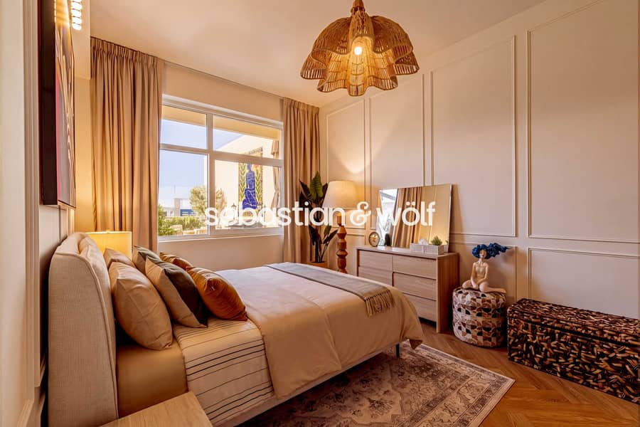 16 16- Bedroom. jpg