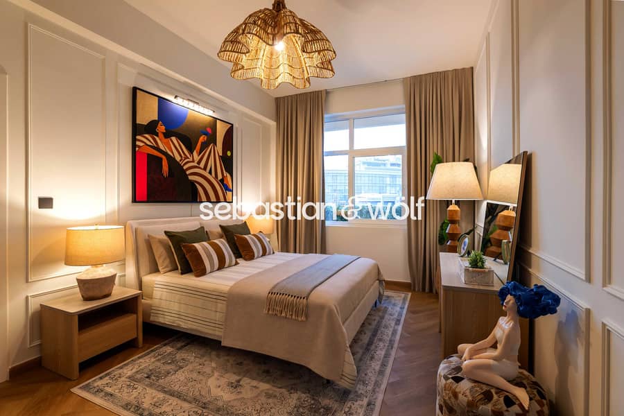 17 17- Bedroom view 2. jpg