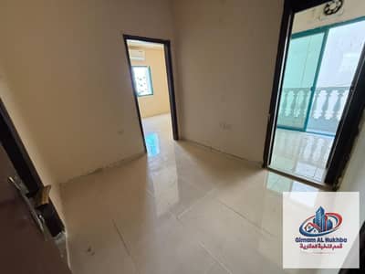 Studio te Huur in Bu Tina, Sharjah - WhatsApp Image 2026-09-21 at 3.58. 58 PM (2). jpeg Studio te Huur in Bu Tina, Sharjah - WhatsApp Image 2026-09-21 at 3.58. 58 PM (2). jpeg