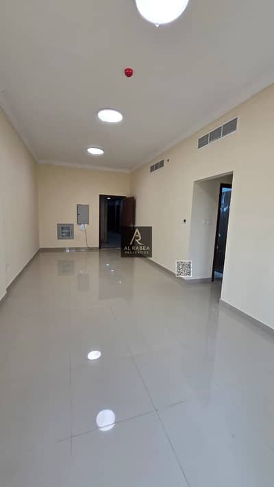 2 Slaapkamers Appartement te Huur in Al Jurf, Ajman - WhatsApp Image 2026-10-27 at 10.26. 12 AM. jpeg