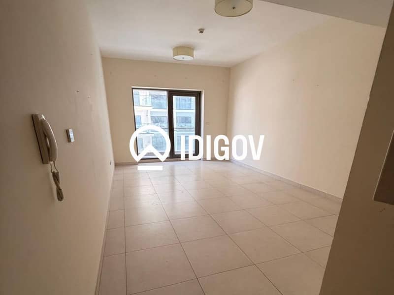 Appartamento a Dubai Healthcare City Phase 2,Al Waleed Gardens, 1 camera da letto, 70000 AED - 16998084 Appartamento a Dubai Healthcare City Phase 2,Al Waleed Gardens, 1 camera da letto, 70000 AED - 16998084