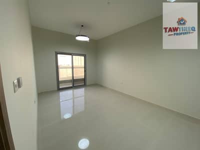 2 Camere Appartamento in affitto a Al Jurf, Ajman - WhatsApp Image 2026-10-27 at 1.54. 17 AM (1). jpeg