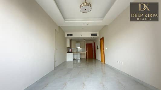 Appartement de 1 chambre à à louer à Jumeirah Village Circle (JVC), Dubai - WhatsApp Image 2026-10-27 at 1.18. 13 PM (3). jpeg