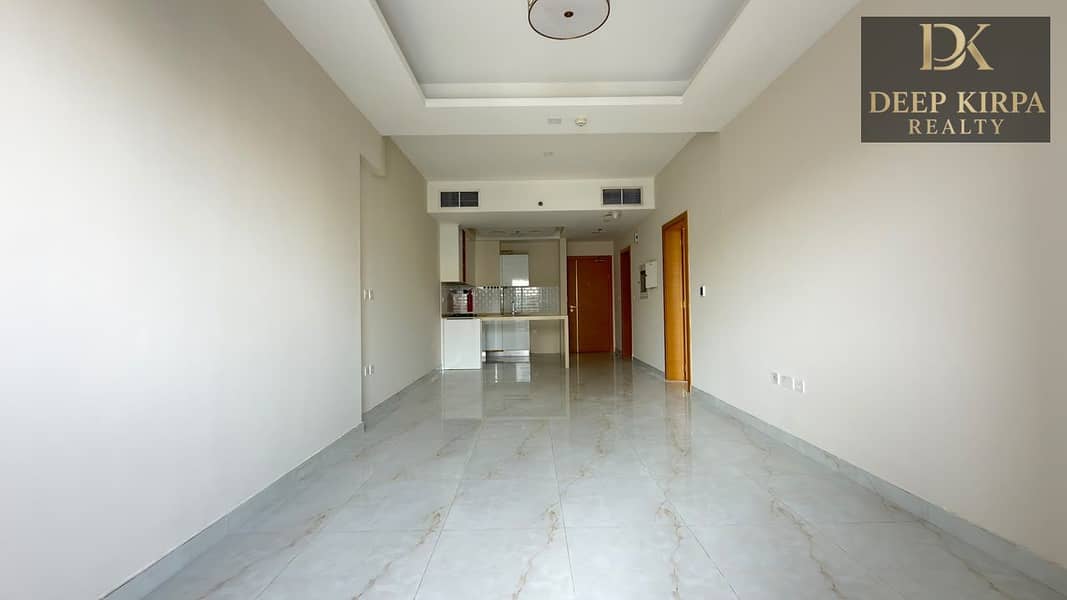 5 WhatsApp Image 2026-10-27 at 1.18. 13 PM (4). jpeg