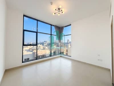 3 habitaciones Apartamento para en Alquiler en Al Twar, Dubai - tawar 1. jpeg 3 habitaciones Apartamento para en Alquiler en Al Twar, Dubai - tawar 1. jpeg