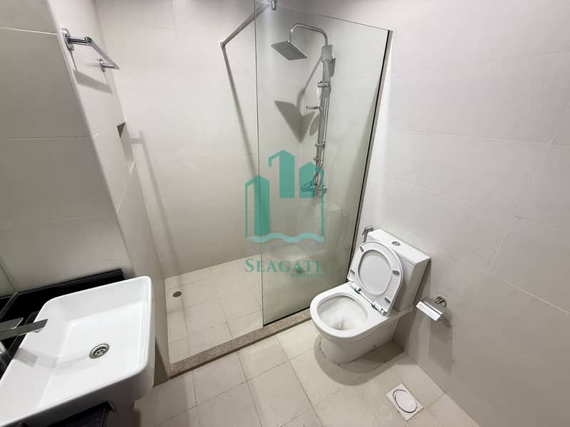 27 tawar19. jpeg